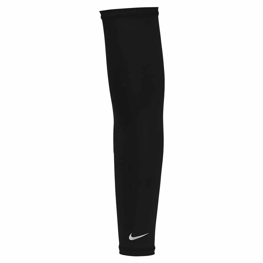 Nike Lightweight 2.0 Armvarmere male Nike Lightweight 2.0 Armvarmere male