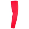 Nike Lightweight 2.0 Armvarmere male