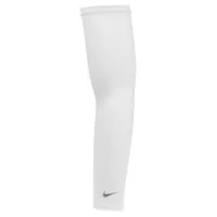 Nike Lightweight 2.0 Leggholmere male Nike Lightweight 2.0 Leggholmere male