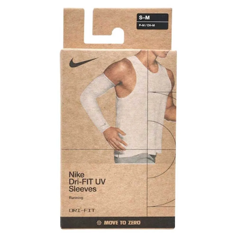 Nike Lightweight 2.0 Leggholmere male