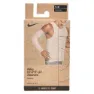 Nike Lightweight 2.0 Leggholmere male