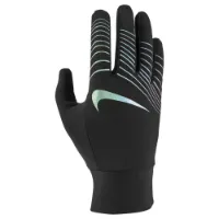 Nike Lightweight Tech 2.0 Reg 360 Hansker female Nike Lightweight Tech 2.0 Reg 360 Hansker female