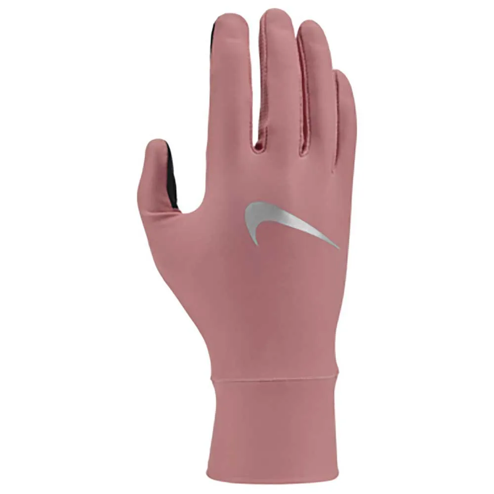 Nike Lightweight Tech Rg Hansker female Nike Lightweight Tech Rg Hansker female