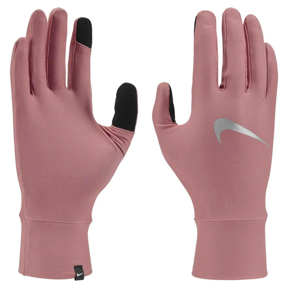 Nike Lightweight Tech Rg Hansker female Nike Lightweight Tech Rg Hansker female