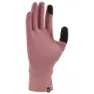 Nike Lightweight Tech Rg Hansker female