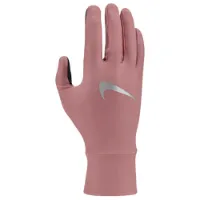 Nike Lightweight Tech Rg Hansker male