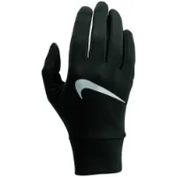 Nike Lightweight Tech Run Hansker female Nike Lightweight Tech Run Hansker female