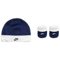 Nike Ln0049 Sett Nike Ln0049 Sett