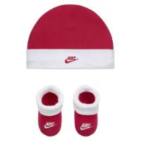 Nike Ln0049 Sett