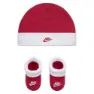 Nike Ln0049 Sett