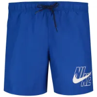 Nike Logo 5´´ Badebukse