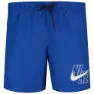 Nike Logo 5´´ Badebukse