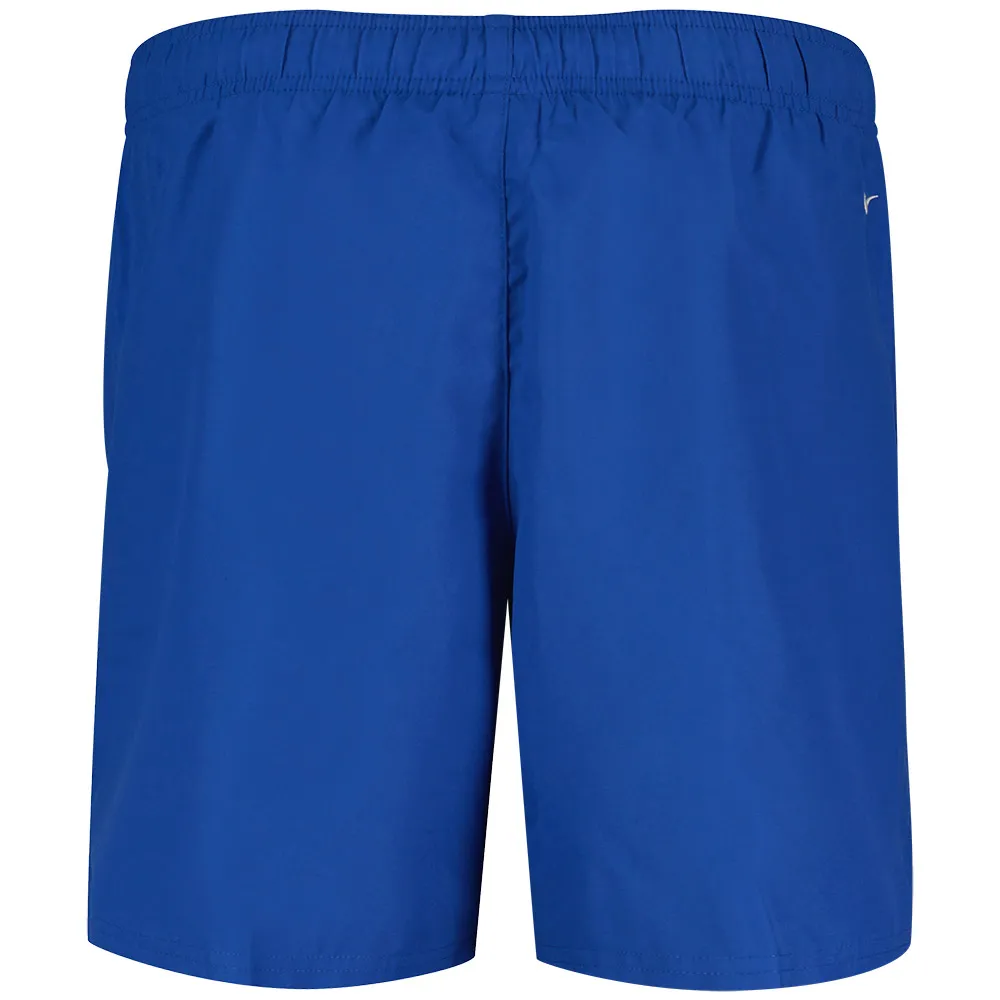 Nike Logo 5´´ Badebukse