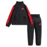 Nike Logo Langarmet Sett