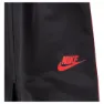 Nike Logo Langarmet Sett
