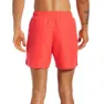 Nike Logo Lap 5 Badebukse male