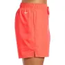 Nike Logo Lap 5 Badebukse male