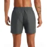Nike Logo Lap 5´´ Badebukse male