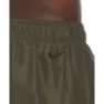 Nike Logo Solid 5´´ Volley Badebukse male
