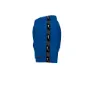 Nike Logo Tape 4´´ Volley Badebukse male, Game royal, 10-11Y