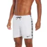 Nike Logo Tape 5´´ Volley Badebukse