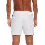 Nike Logo Tape 5´´ Volley Badebukse