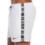 Nike Logo Tape 5´´ Volley Badebukse