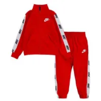 Nike Logo Treningsdress Nike Logo Treningsdress