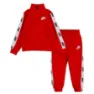 University red 2