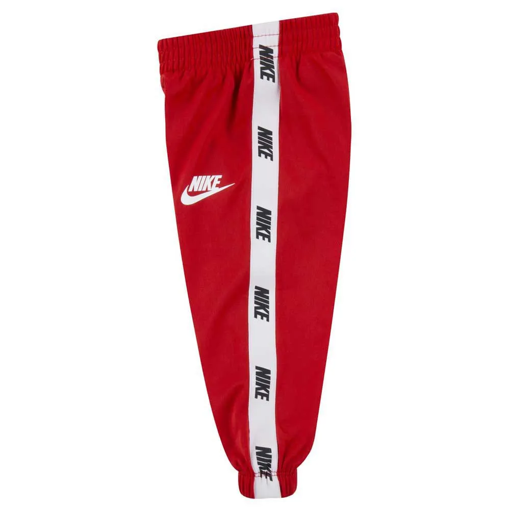 Nike Logo Treningsdress Nike Logo Treningsdress