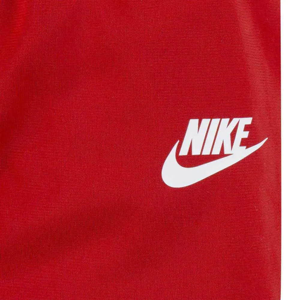 Nike Logo Treningsdress Nike Logo Treningsdress