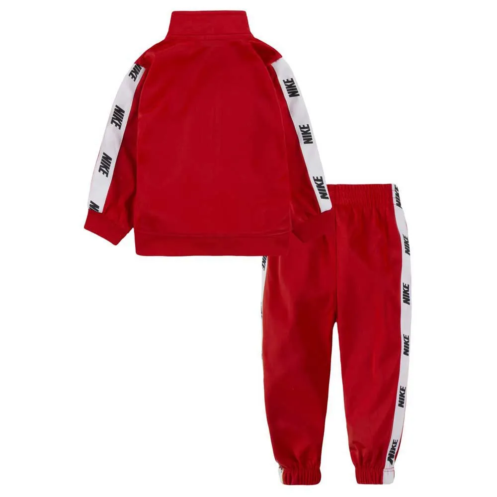 Nike Logo Treningsdress Nike Logo Treningsdress