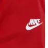 Nike Logo Treningsdress