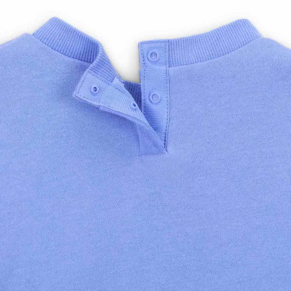 Nike Lt Wt Fleece Crew Sett Nike Lt Wt Fleece Crew Sett