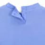 Nike Lt Wt Fleece Crew Sett