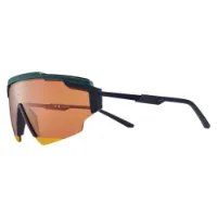 Nike Marquee Edge M Solbriller unisex Nike Marquee Edge M Solbriller unisex