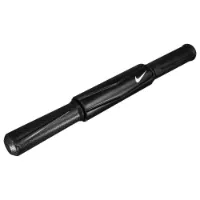 Nike Massage Roller Small Massasjerulle