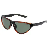 Nike Maverick Fierce Polariserte Solbriller Nike Maverick Fierce Polariserte Solbriller