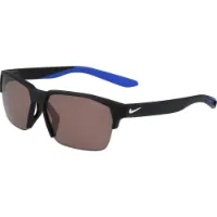 Nike Maverick Free Polariserte Solbriller Nike Maverick Free Polariserte Solbriller