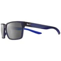 Nike Maverick Rge Solbriller