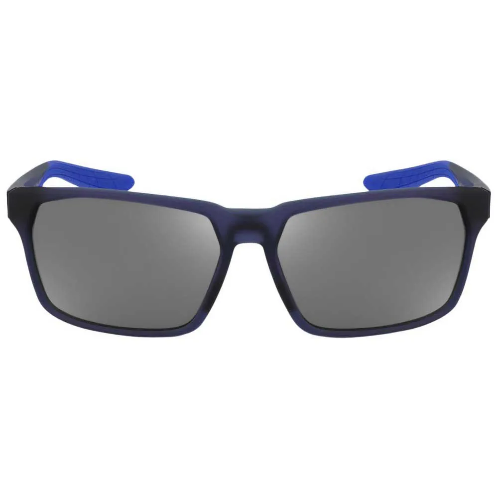 Nike Maverick Rge Solbriller Nike Maverick Rge Solbriller