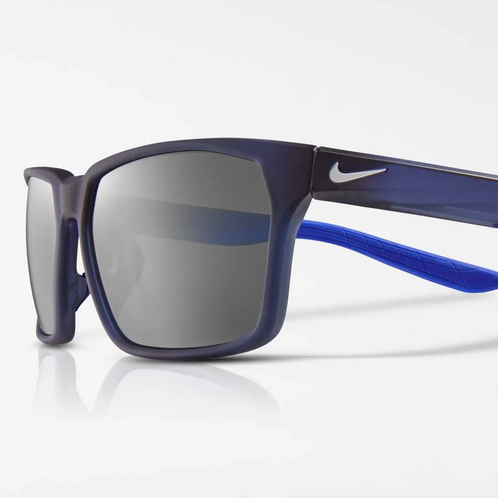 Nike Maverick Rge Solbriller Nike Maverick Rge Solbriller