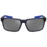 Nike Maverick Rge Solbriller