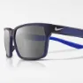 Nike Maverick Rge Solbriller