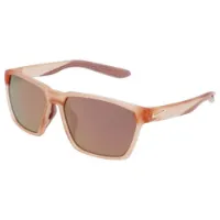 Nike Maverick S Solbriller Nike Maverick S Solbriller