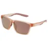 Nike Maverick S Solbriller
