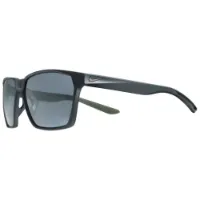 Nike Maverick Solbriller Nike Maverick Solbriller