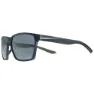 Nike Maverick Solbriller, Matte black / grey, Black/CAT3