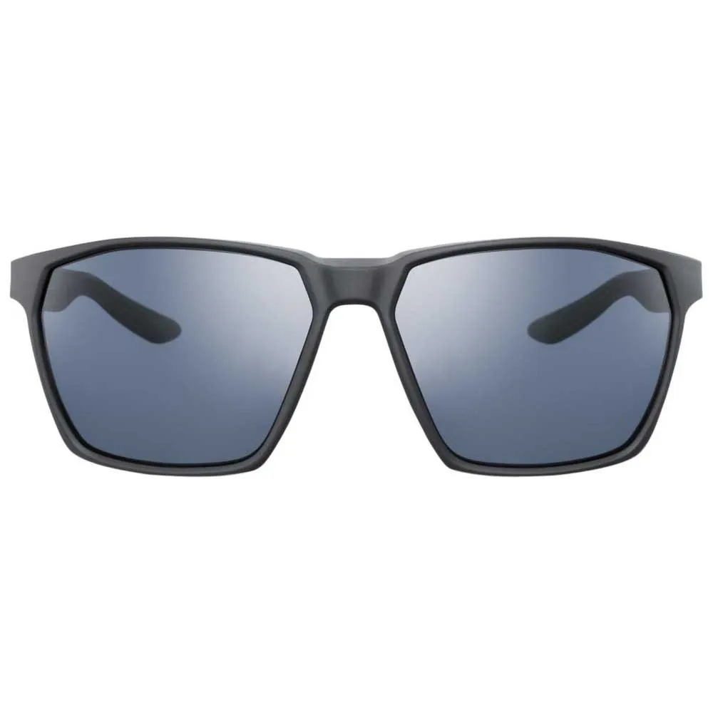 Nike Maverick Solbriller, Matte black / grey, Black/CAT3 Nike Maverick Solbriller, Matte black / grey, Black/CAT3