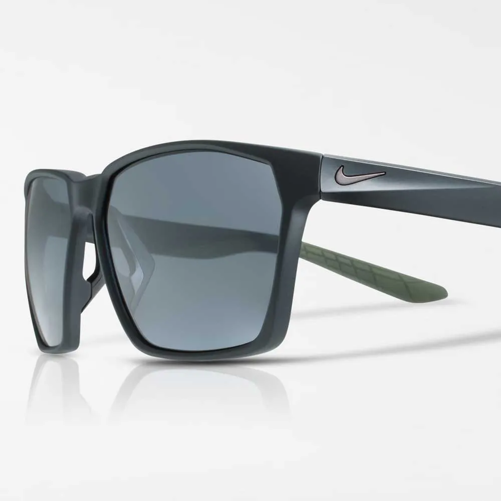 Nike Maverick Solbriller, Matte black / grey, Black/CAT3 Nike Maverick Solbriller, Matte black / grey, Black/CAT3